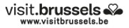 logo_visit_brussels