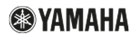logo_yamaha